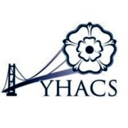(c) Yhacs.org.uk